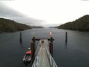 ./images/calvert/dock/20160226/dock20160226_085001.jpg