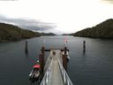 ./images/calvert/dock/20160226/dock20160226_085503.jpg