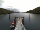 ./images/calvert/dock/20160226/dock20160226_090002.jpg