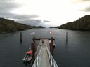 ./images/calvert/dock/20160226/dock20160226_090504.jpg