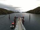 ./images/calvert/dock/20160226/dock20160226_091002.jpg