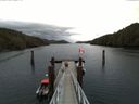 ./images/calvert/dock/20160226/dock20160226_091502.jpg