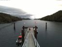 ./images/calvert/dock/20160226/dock20160226_092004.jpg