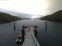 ./images/calvert/dock/20160226/dock20160226_092504.jpg