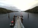 ./images/calvert/dock/20160226/dock20160226_093002.jpg