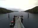 ./images/calvert/dock/20160226/dock20160226_093503.jpg
