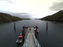 ./images/calvert/dock/20160226/dock20160226_094003.jpg