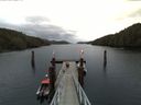 ./images/calvert/dock/20160226/dock20160226_094503.jpg