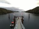 ./images/calvert/dock/20160226/dock20160226_095002.jpg
