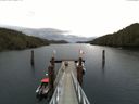 ./images/calvert/dock/20160226/dock20160226_095502.jpg