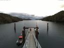 ./images/calvert/dock/20160226/dock20160226_100004.jpg