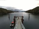 ./images/calvert/dock/20160226/dock20160226_100504.jpg
