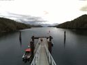 ./images/calvert/dock/20160226/dock20160226_101004.jpg