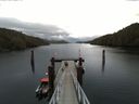 ./images/calvert/dock/20160226/dock20160226_101502.jpg