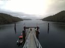 ./images/calvert/dock/20160226/dock20160226_102003.jpg