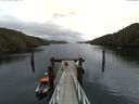 ./images/calvert/dock/20160226/dock20160226_102503.jpg