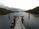 ./images/calvert/dock/20160226/dock20160226_103002.jpg