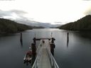 ./images/calvert/dock/20160226/dock20160226_104004.jpg
