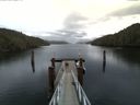 ./images/calvert/dock/20160226/dock20160226_104504.jpg