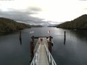 ./images/calvert/dock/20160226/dock20160226_105002.jpg