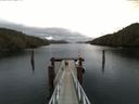 ./images/calvert/dock/20160226/dock20160226_105504.jpg
