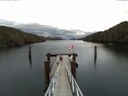 ./images/calvert/dock/20160226/dock20160226_110004.jpg