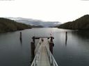 ./images/calvert/dock/20160226/dock20160226_110503.jpg