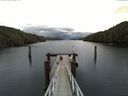 ./images/calvert/dock/20160226/dock20160226_111003.jpg