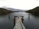 ./images/calvert/dock/20160226/dock20160226_111504.jpg