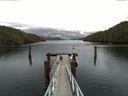 ./images/calvert/dock/20160226/dock20160226_112004.jpg