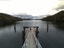 ./images/calvert/dock/20160226/dock20160226_112504.jpg