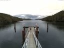 ./images/calvert/dock/20160226/dock20160226_113002.jpg