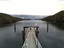 ./images/calvert/dock/20160226/dock20160226_113504.jpg