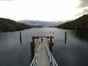 ./images/calvert/dock/20160226/dock20160226_114004.jpg