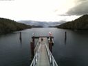 ./images/calvert/dock/20160226/dock20160226_114504.jpg