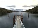./images/calvert/dock/20160226/dock20160226_115003.jpg