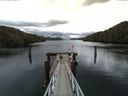 ./images/calvert/dock/20160226/dock20160226_115501.jpg
