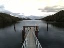 ./images/calvert/dock/20160226/dock20160226_120004.jpg