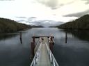 ./images/calvert/dock/20160226/dock20160226_120504.jpg