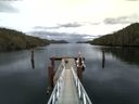 ./images/calvert/dock/20160226/dock20160226_121004.jpg