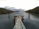 ./images/calvert/dock/20160226/dock20160226_121504.jpg
