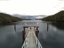 ./images/calvert/dock/20160226/dock20160226_122002.jpg