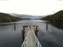 ./images/calvert/dock/20160226/dock20160226_122502.jpg