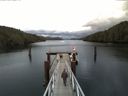 ./images/calvert/dock/20160226/dock20160226_123001.jpg