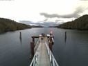 ./images/calvert/dock/20160226/dock20160226_123501.jpg