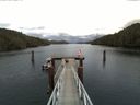 ./images/calvert/dock/20160226/dock20160226_124001.jpg