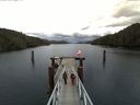 ./images/calvert/dock/20160226/dock20160226_124504.jpg