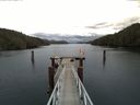 ./images/calvert/dock/20160226/dock20160226_125002.jpg