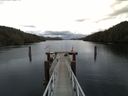 ./images/calvert/dock/20160226/dock20160226_125502.jpg