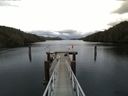 ./images/calvert/dock/20160226/dock20160226_130004.jpg